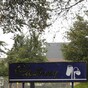 Cadbury workers set to start indefinite strike from tomorrow
