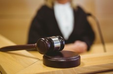 UK man guilty of raping five women from match.com