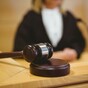 UK man guilty of raping five women from match.com