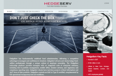 300 new jobs at Dublin hedge fund administrator