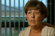 'Please give him back': Abducted man's mother begs for his return