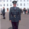 Tributes paid to young Garda lost during flooding