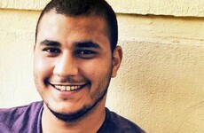 Man faces deportation from US after Facebook post about killing Trump