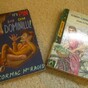 18 images that will give every Irish childhood bookworm the feels