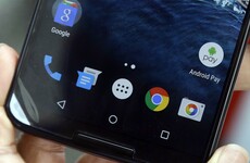 Android fans are annoyed over rumours that a key feature is being removed