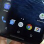 Android fans are annoyed over rumours that a key feature is being removed
