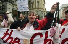 Magdalene survivors call for investigation of more schools