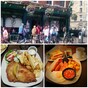 11 reasons The Kingfisher is a beloved Northside institution