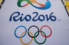 Up to 10 athletes to represent Team Refugee at Rio Olympics