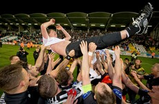 Breakdown of €475,500 prize money for League of Ireland clubs revealed