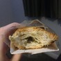 13 food fails that would make any Irish person murderous