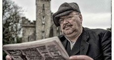 Easter Monday in Dublin is set to be a family-friendly 1916 spectacular