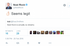 16 times Irish politicians were a little bit mortifying on Twitter