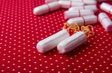 Giving women time off for periods would be unfair - but we need to talk about them more