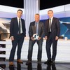 TV3 releases details of Euro 2016 coverage after 'historic' deal with RTÉ
