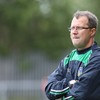 Manager picks Limerick footballers over his camogie side in All-Ireland final