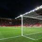 Planning your Paddy's Day around United v Liverpool? Uefa have changed the kick-off time
