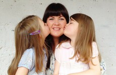 My little girl was fixated at dropping the F-bomb. Here's how I got her to stop