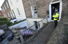 Tributes paid to 'warm and gentle' mother who died in flooded flat