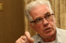 6 facts you didn't know about the Peter McVerry Trust