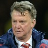 Tough to fulfil Man United expectations with injury problems and fixture list - Van Gaal