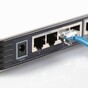 Eir reveals locations of 100,000 homes and businesses where new broadband to be rolled out
