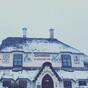 15 pictures of Dublin looking gorgeous in the snow this morning