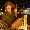 Poll: Will you be going to a 1916 centenary event?