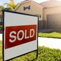 6 thoughts everyone has when they're looking for a home