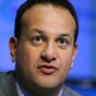 Leo responds to Alan Shatter's dig, says he's 'charming as always'