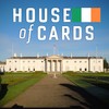 15 things that would happen if House of Cards was set in Ireland