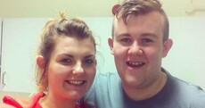 'Don't give up just because Operation Transformation is over'