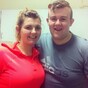 'Don't give up just because Operation Transformation is over'
