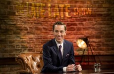 What to watch on TV tonight: Friday