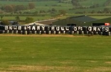15 of the most Westmeath things that have ever happened