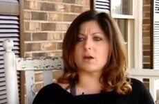 Teacher quits after student steals naked picture from her phone