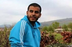 Dublin student Ibrahim Halawa has his 13th trial date this weekend
