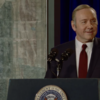 From House of Cards to Breaking Bad, how TV is becoming part of US history