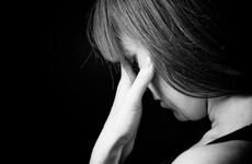 Teen boy "lost control" and punched girl on night out