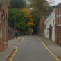 Pregnant woman airlifted to hospital after daylight stab attack