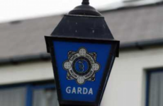 Missing Cavan man Patrick O'Brien has been found safe and well