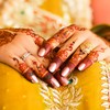 Pakistani police stop 10-year-old girl from getting married
