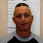 Murderer on the loose after absconding from jail in Wicklow