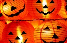 Not all about Halloween: 4 festivals celebrating life and death