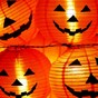 Not all about Halloween: 4 festivals celebrating life and death