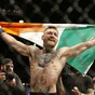 McGregor's hands likely to do the talking but Diaz's ground offensive a concern
