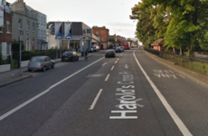 Gardaí renew appeal for witnesses after 'serious assault' in Dublin last night