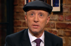 'He and Labour lost the election' - Michael Healy-Rae confirms meeting Enda Kenny