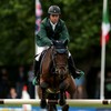 Cian O'Connor leads Ireland to showjumping glory in Florida