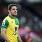Another injury worry for Martin O'Neill in today's Premier League action